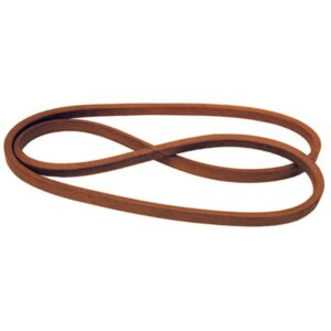 Pogonski remen za MTD traktorsku kosilicu - ROTARY (zamjenjuje 754-04001)