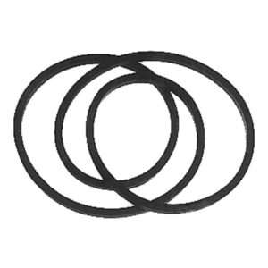 Pogonski remen za MTD traktorsku kosilicu - ROTARY (zamjenjuje 754-04002)