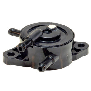 Pumpa za gorivo - ROTARY