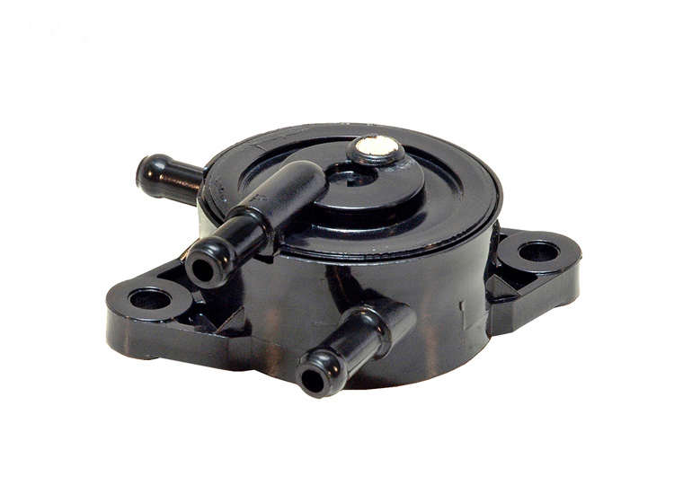 10875 Pumpa za gorivo - ROTARY - Slika 1