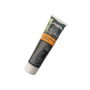 Mast za podmazivanje pužnih zglobova - 125g Stiga