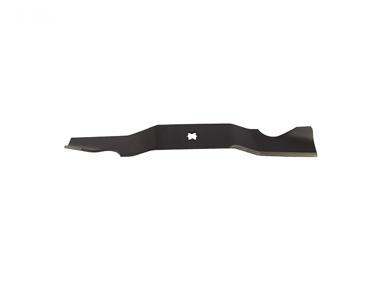 11507 Nož za MTD rezna kućišta (127 cm) Heavy Duty - ROTARY - Slika 1