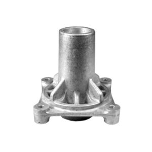 Kućište nosača noža za Husqvarna traktorsku kosilicu (4 rupe) - ROTARY (zamjenjuje 532 18 72-81)