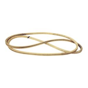 Remen kosišta za MTD traktorsku kosilicu - ROTARY (zamjenjuje 754-04060)