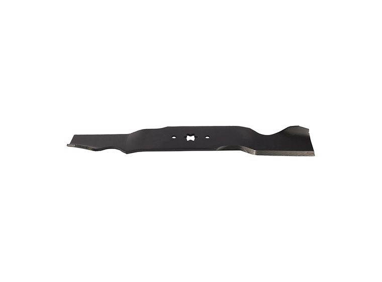 11719 Nož za MTD rezna kućišta (137 cm) - ROTARY - Slika 1