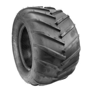 Guma vanjska 24x12.00-12 visoka ripna 4PLY - ROTARY