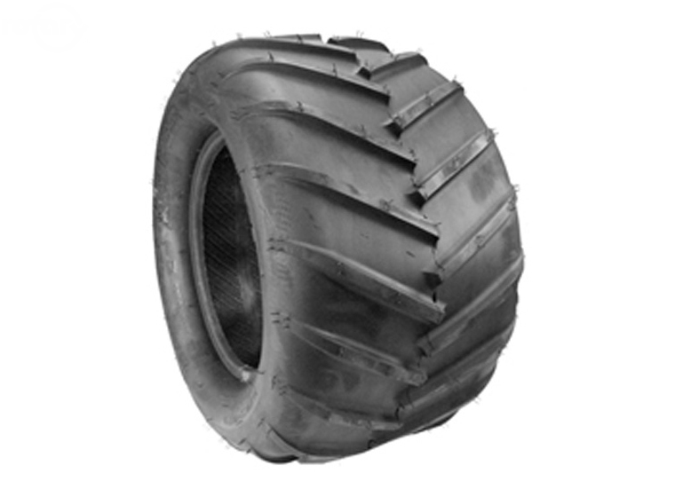 11809 Guma vanjska 24x12.00-12 visoka ripna 4PLY - ROTARY - Slika 1