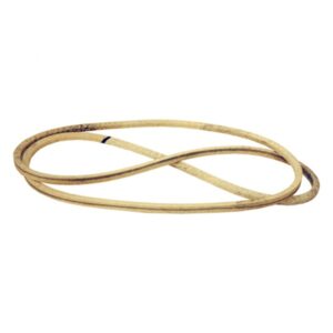 Remen kosišta za MTD traktorsku kosilicu - ROTARY (zamjenjuje 754-04062)