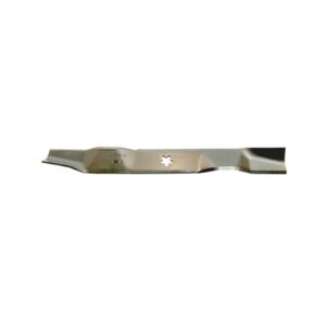 Nož za Husqvarna Traktorsku kosilicu (97 cm) - ROTARY (zamjenjuje 532 19 39-57)