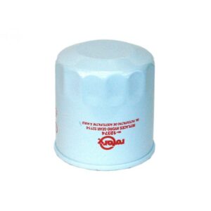 Filter ulja HYDRO-GEAR getribe - ROTARY
