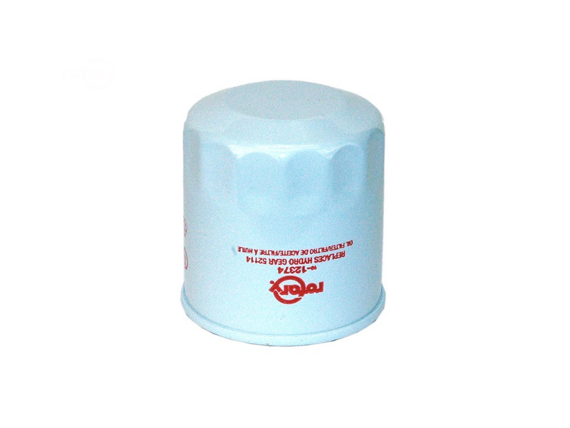 12374-1 Filter ulja HYDRO-GEAR getribe - ROTARY - Slika 1