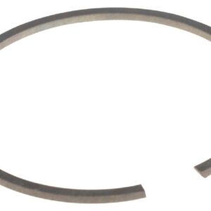 klipni prsten - 555 XP