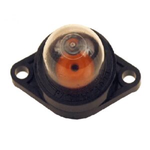 Pumpica za gorivo - ROTARY