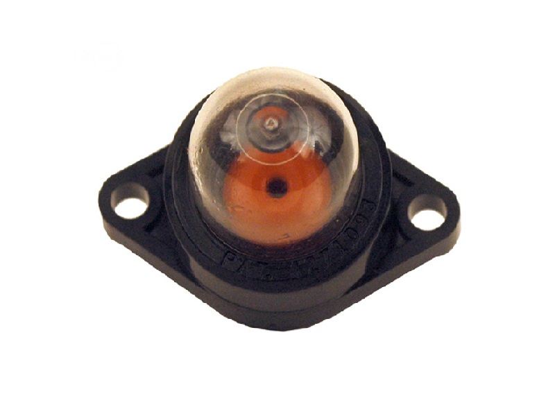 12642-1 Pumpica za gorivo - ROTARY - Slika 1