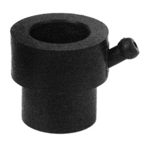 Ležaj (PVC) osovine kotača - ROTARY