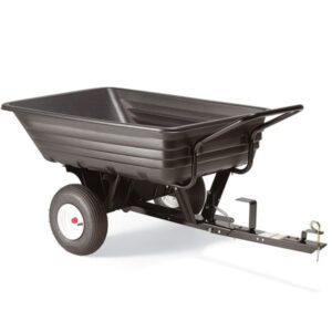 STIGA   Priključna prikolica - 180/75