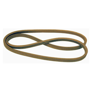 Pogonski remen za MTD traktorsku kosilicu - ROTARY (zamjenjuje 754-0626)