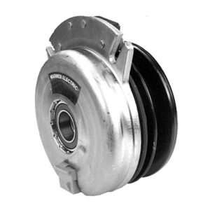 Elektromagnetsko kvačilo GGP- ROTARY (zamjenjuje 118399062/0)