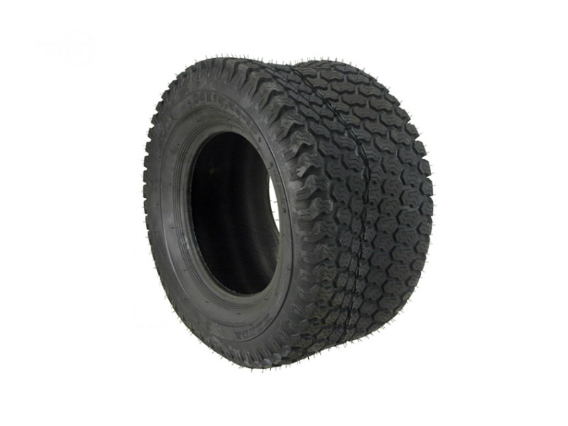 14542-2 Guma vanjska 24x12.00-12 4PR - ROTARY - Slika 1