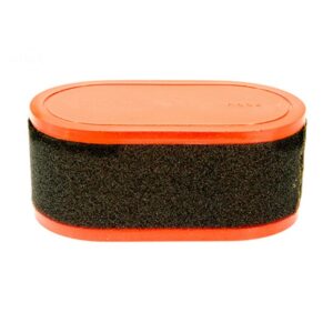 Filter zraka - ROTARY (zamjenjuje MTD 751-12260, 737-05065)
