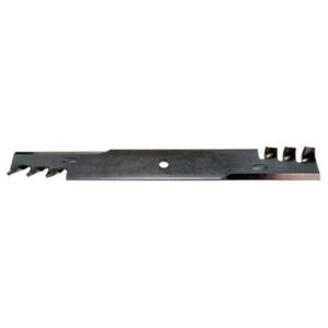 Nož MULCH za profesionalna rezna kućišta 155 cm Heavy Duty- ROTARY