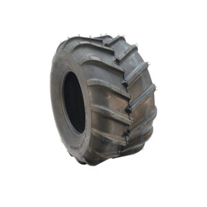 Guma vanjska 22x11.00-10 visoka ripna - ROTARY
