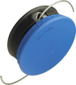 Glava za košnju  T25C 3/8'' - Husqvarna - desni navoj - Slika 2