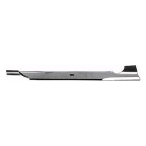 Nož za profesionalna rezna kućišta (91cm ili 132cm) Heavy Duty- ROTARY