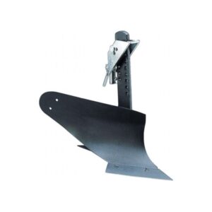 STIGA  Jednostrani plug  - SBC 685 RG