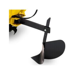 STIGA  Dvostrani plug  - SBC 685 RG