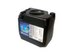 Ulje dvotaktno 2% LS+ HQ 10,0 L - Slika 2