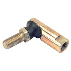 Kuglasti zglob spone 3/8-24 za traktorske kosilice - ROTARY