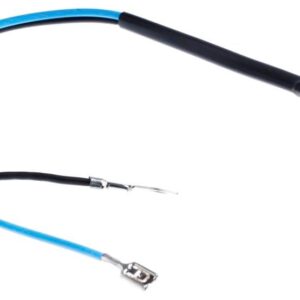 žica gašenja H353/345/346XP/350