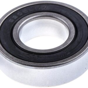 ležaj nosača noža CD122