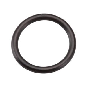 Brtva cijevi usisa (270344S)