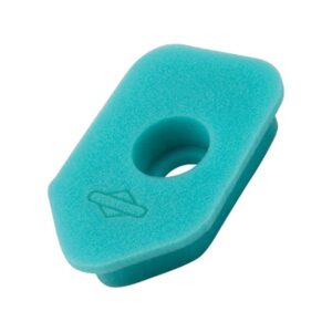 Filter zraka (272235S)