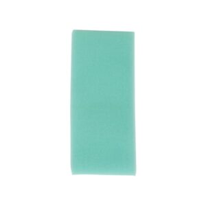 Predfilter zraka (272403S) za filter 496894S