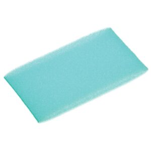 Predfilter zraka (273356S) za filter 697029