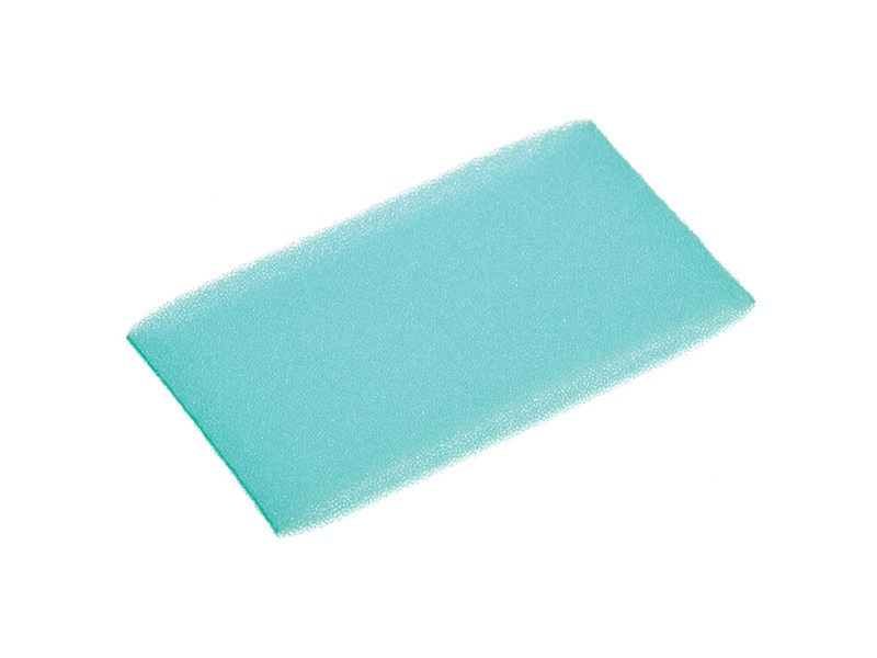 273356Sx1 Predfilter zraka (273356S) za filter 697029 - Slika 1