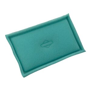 Predfilter zraka (273638S) za filter 499486S