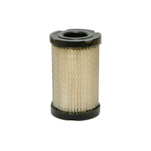 Filter zraka - ROTARY (zamjenjuje 35066)