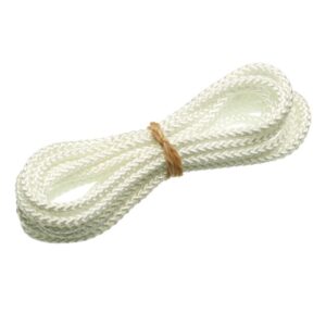 Uže startera (280399S) 2,45m – ∅ 3,2mm