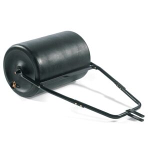 STIGA Valjak za travnjak - 92 cm