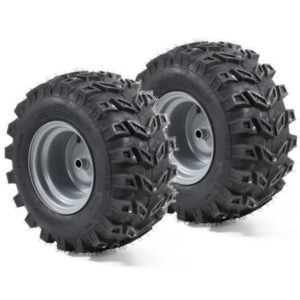 STIGA   Zimski kotači za snijeg 16"