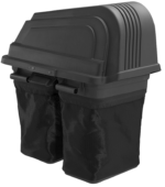 sakupljač trave - H LT 138L