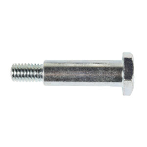 Vijak kotača kosišta 1-1/2'' - ROTARY