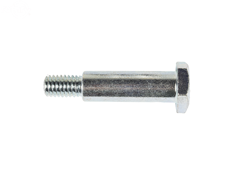 314 Vijak kotača kosišta 1-1/2'' - ROTARY - Slika 1