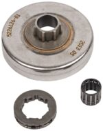 Lančanik reznog lanca motorne pile - prsten .325“ 7T – Husqvarna - Slika 2