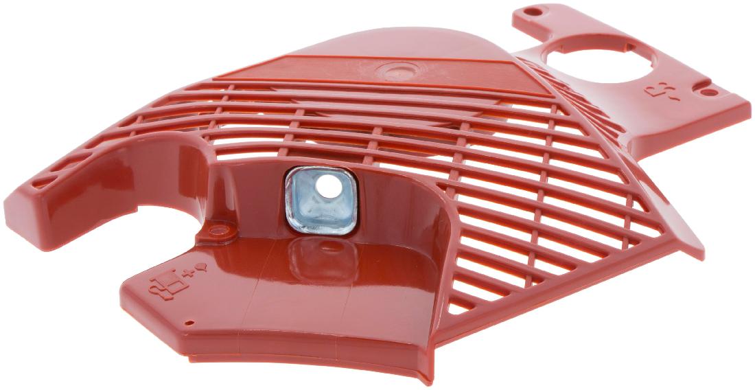 37d73f2a-d22e-4d46-b3d8-9c56f1b68718 starter - poklopac CS2041/2045/2050 - Slika 1
