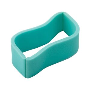 Predfilter zraka (4111) za filter 394018S - skupno pakiranje (6 x 272490S)